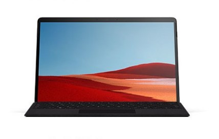 罗庄安装 Surface 更新时遇到问题？