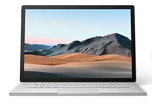 罗庄surface数据恢复