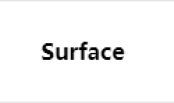 罗庄微软surface book售后如何处理