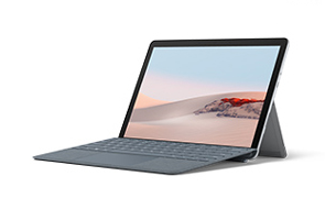 罗庄微软surface Pro售后如何处理