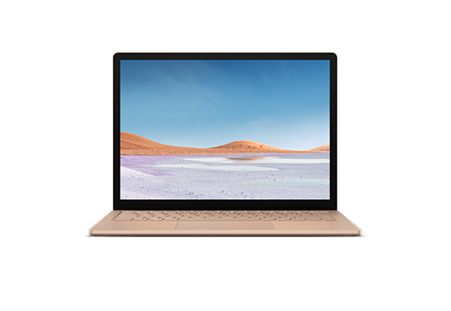 罗庄微软surface laptop售后如何处理